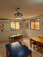 /album/fotogaleria-imagenes/foto-sala-pk-jpg1/